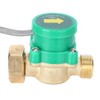 Water Pump Flow Sensor Pipeline Switch Electronic Pressure Automatic Control