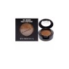 MAC Frost Eye Shadow AMBER LIGHTS Eyeshadow Bronze Gold Shade