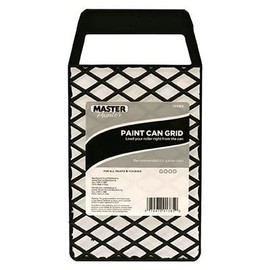 Gallon Grid -70220TV