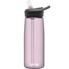 CamelBak Eddy+ Water Bottle with Tritan Renew – Straw Top