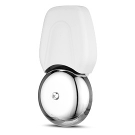 Rev Ritter 0504020555 Läutewerk on plaster, 83 dB