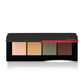 SHISEIDO Essentialist Eye Palette 5.2g, 1