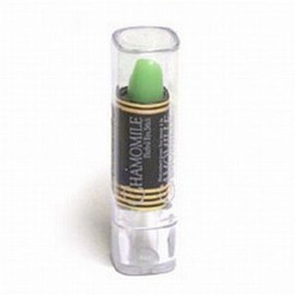 Irene Gari Chamomile Eye Stick