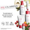 Clarins Re-Move Micellar Cleansing Milk Women 6.8 oz