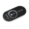 RF LED Remote Controller Wireless Intelligent Touch RGB Dimmer for