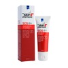 The Skin Pharmacist SOS Rashes & Itching Cream 50 ml