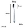 Willassist Light Child Spoon Mini 2240225