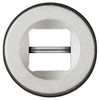 Tone HP4NV-19 Impact Socket 0.5 inch (12.7 mm) (1/2 mm),