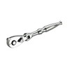 Kyoto Machine Tools (KTC) 3/8 inch (9.5 mm) Compact Flex
