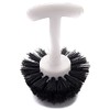 Muffin Pan Brush 3-5/8" Diameter