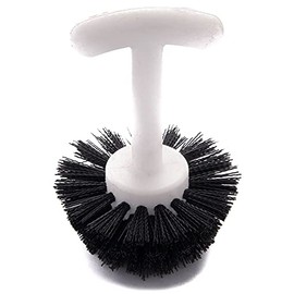 Muffin Pan Brush 3-5/8" Diameter