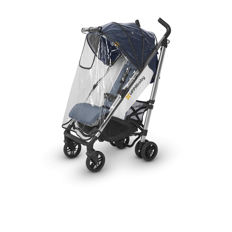 UPPAbaby 2018 G-Series Rain Shield