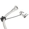 Manicar 12663577 LT4 Performance Fuel Line, Fuel Feed Pipe Replacement