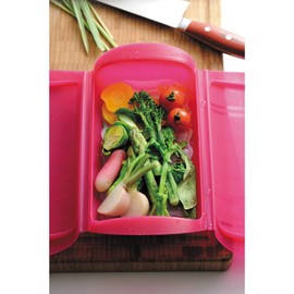 rukue Limited steam Case 5th aniba-sari-setto Lettuce 60024 