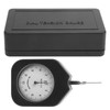 SEG‑10‑1 Dial Tension Meter Gauge Switch Force Gauge Single Needle