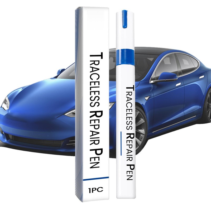 Car Paint | Car Touchup Paint Pens,Professional Car Paint Touchup,