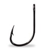 Mustad Ultra Point Long Shank Kirbed Point Big Gun Bait