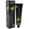 L'Oréal Inoa Oxidative Colouration without Ammonia, Pack of 1 x