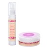Celulas Madre Crema Hidratante 110grs. Y Suero 60ml. Set 2