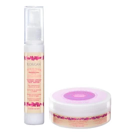 Celulas Madre Crema Hidratante 110grs. Y Suero 60ml. Set 2