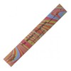The Mothers Fragrances The Mothers Fragrances Incense Sticks (Cinnamon & Spice) (12 Sticks)