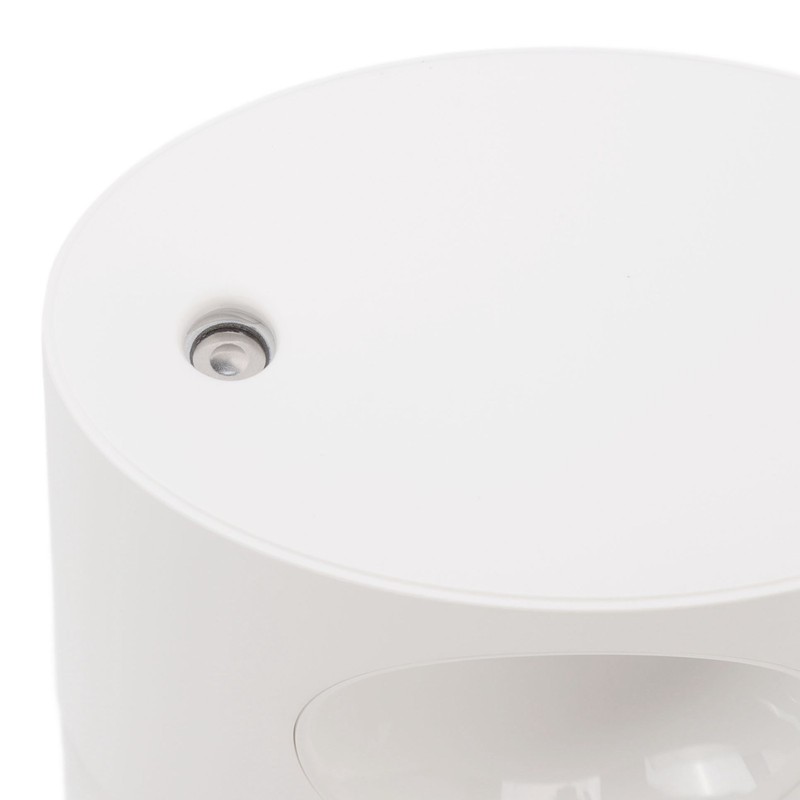 Mini Humidifier Quiet USB Rechargeable Fine Mist Portable Desktop Humidifier