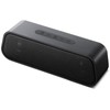 BODAYEEYR Portable 5.4 Bluetooth Speaker, 9D Surround Sound,Hi Fi Sound