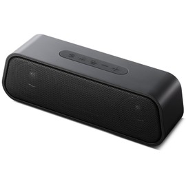 BODAYEEYR Portable 5.4 Bluetooth Speaker, 9D Surround Sound,Hi Fi Sound Effect, IPX5 Hard core Waterproof,Multi-Mode Switching,high-Definition Hands-Free Calling