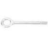 Tow Towing Eye Hook 51798113 Forged Steel Towing Hook Replacement