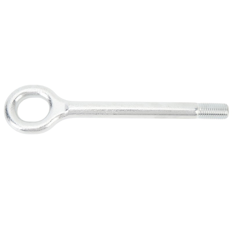 Tow Towing Eye Hook 51798113 Forged Steel Towing Hook Replacement