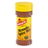 Gebhardt Menudo Spice, 3.25 oz.