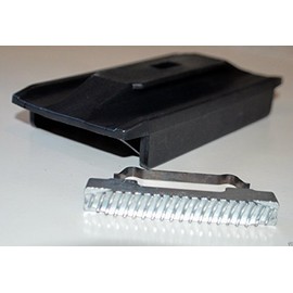 37845 Genie 37845R.S Screw Drive Carriage Assembly, Genuine Genie Part