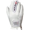 Nice Shot The Bird Golf Glove, Men's Left Hand in