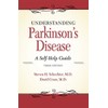 Understanding Parkinson's Disease: A Self-Help Guide
