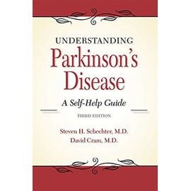 Understanding Parkinson's Disease: A Self-Help Guide
