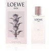 Loewe 001 Man 3.4 oz Eau de Parfum Spray