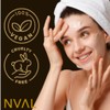 Rutina Diaria Facial Nval Set | Cleansing, Moisturising and Prevention