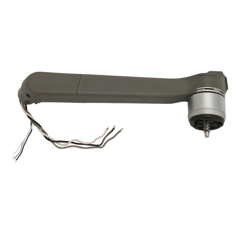 Rear Motor Arm Replacement for MAVIC 2 PRO Plastic Motor