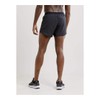Craft Run Vent Racing Men's Shorts