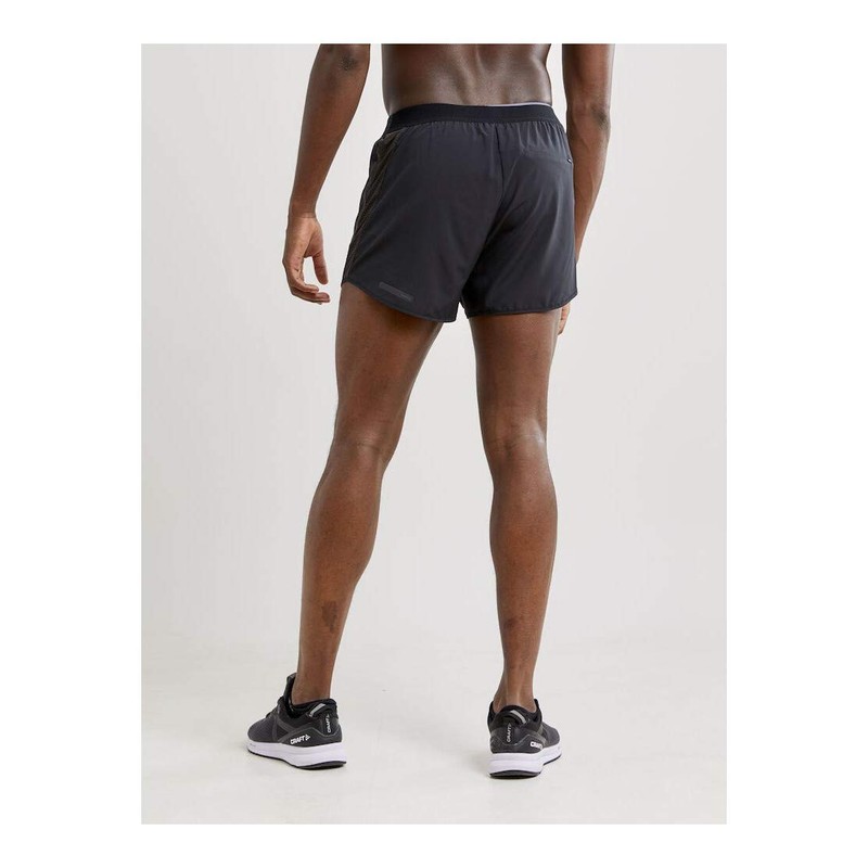 Craft Run Vent Racing Men's Shorts
