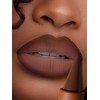2-in-1 Gradient Lip Liner & Lipstick Lip Combo Set –