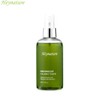 HEYNATURE Erseongcho Calming Toner 200ml