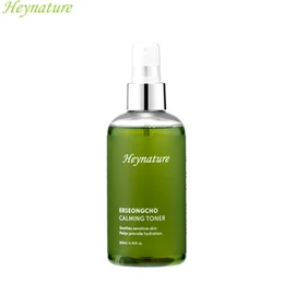 HEYNATURE Erseongcho Calming Toner 200ml