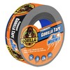 All Weather Tape 10yd