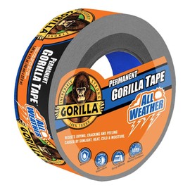 All Weather Tape 10yd