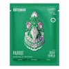 Birdman Parrot Proteínas Suplemento 12 Sobres 30gr Cu Sabor BERRY