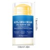 Crema Facial Antiarrugas Y Reafirmante Adecuada Para Una Nut Todo