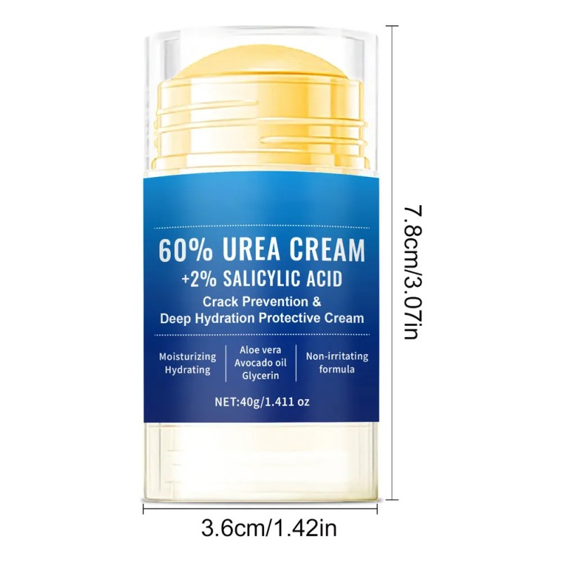 Crema Facial Antiarrugas Y Reafirmante Adecuada Para Una Nut Todo