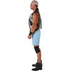 Morph Costumes Stone Cold Steve Austin Costume WWE Adult Stag