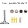 Ceiling Mounting Bracket, Projector, Wall Bracket, Universal Holder, Load Capacity